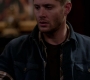SPN_1565.jpg