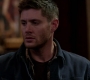 SPN_1566.jpg