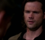 SPN_1568.jpg