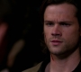 SPN_1570.jpg
