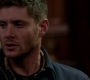 SPN_1572.jpg