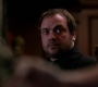 SPN_1575.jpg