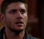 SPN_1581.jpg
