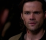 SPN_1583.jpg