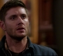 SPN_1584.jpg