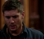 SPN_1591.jpg