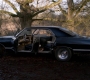 SPN_1605.jpg