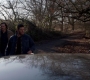 SPN_1608.jpg