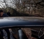 SPN_1609.jpg