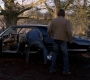SPN_1611.jpg