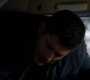 SPN_1614.jpg