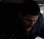 SPN_1615.jpg