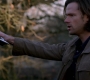 SPN_1617.jpg