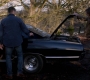 SPN_1620.jpg