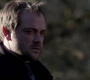 SPN_1621.jpg