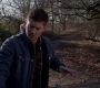 SPN_1623.jpg