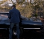 SPN_1625.jpg