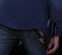 SPN_1629.jpg