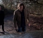 SPN_1632.jpg