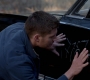 SPN_1633.jpg
