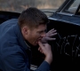 SPN_1634.jpg
