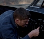 SPN_1635.jpg