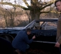 SPN_1638.jpg