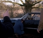 SPN_1641.jpg
