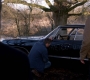 SPN_1642.jpg