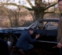 SPN_1645.jpg