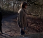 SPN_1646.jpg
