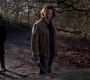 SPN_1647.jpg