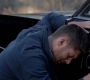 SPN_1648.jpg