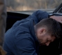 SPN_1649.jpg