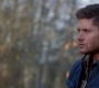 SPN_1651.jpg