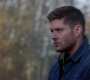 SPN_1652.jpg