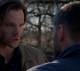 SPN_1654.jpg
