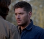 SPN_1656.jpg