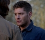 SPN_1657.jpg