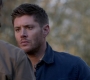 SPN_1660.jpg