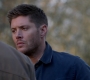 SPN_1661.jpg