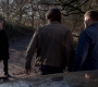 SPN_1662.jpg