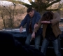 SPN_1664.jpg