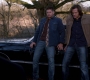 SPN_1666.jpg