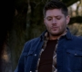 SPN_1668.jpg