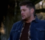 SPN_1669.jpg