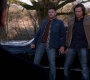 SPN_1674.jpg