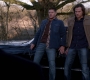 SPN_1675.jpg