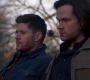 SPN_1678.jpg