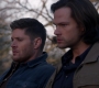 SPN_1679.jpg